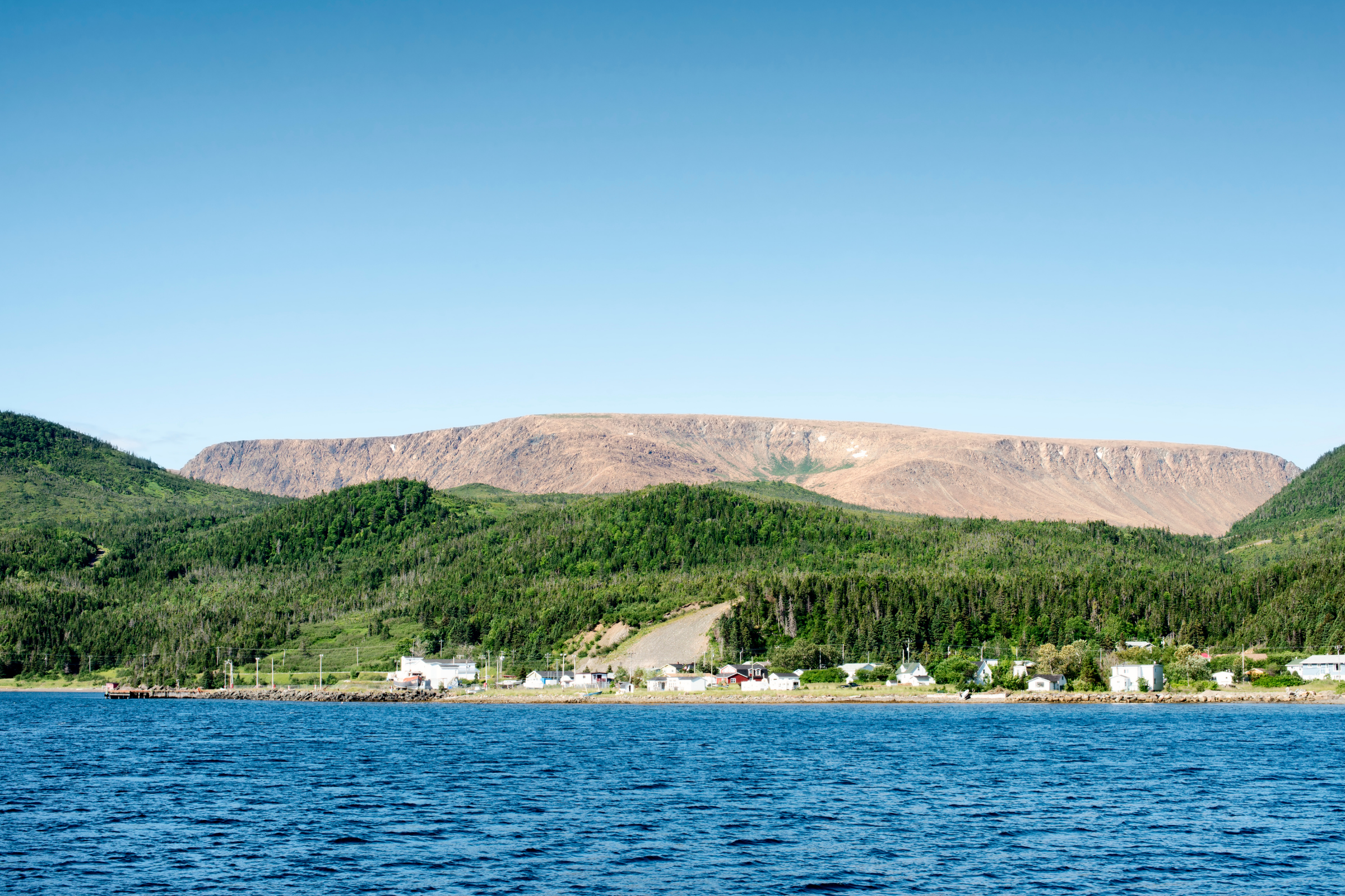 330 ramah bay, newfoundland and labrador.webp
